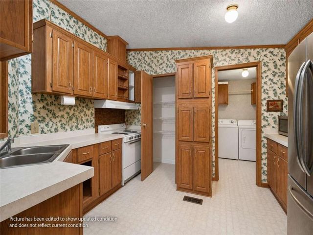156 Mulberry Circle, Jasper, GA 30143