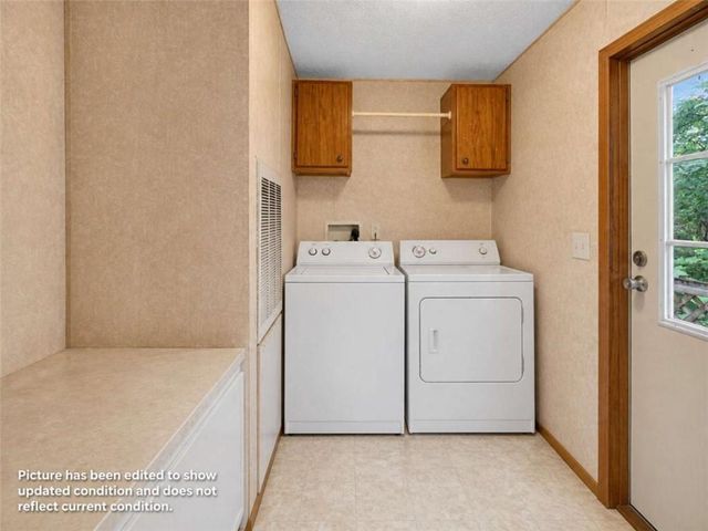 156 Mulberry Circle, Jasper, GA 30143