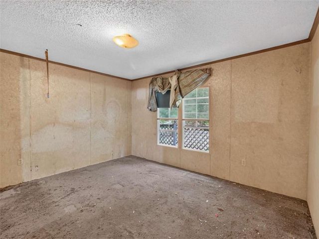 156 Mulberry Circle, Jasper, GA 30143