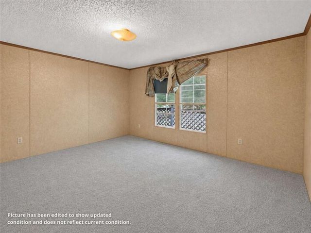 156 Mulberry Circle, Jasper, GA 30143