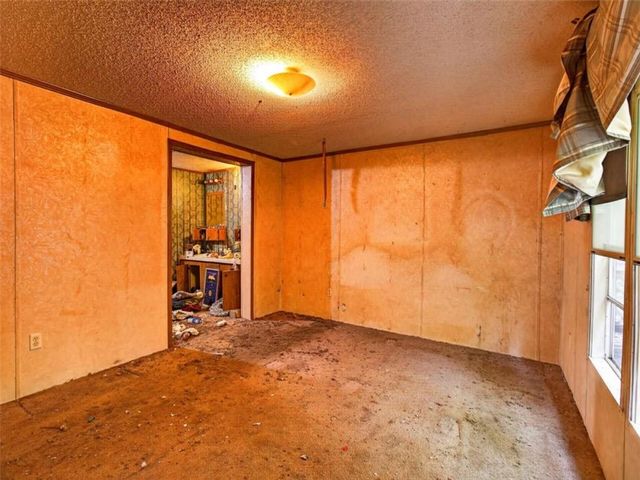 156 Mulberry Circle, Jasper, GA 30143