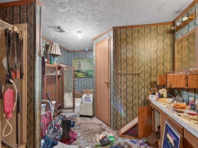 156 Mulberry Circle, Jasper, GA 30143