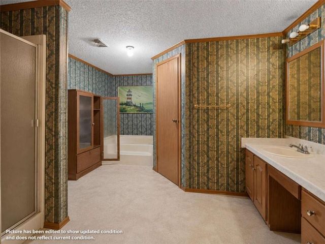 156 Mulberry Circle, Jasper, GA 30143