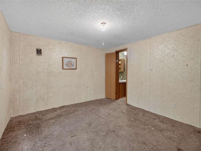 156 Mulberry Circle, Jasper, GA 30143
