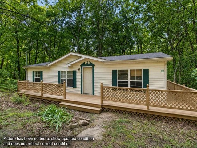 156 Mulberry Circle, Jasper, GA 30143