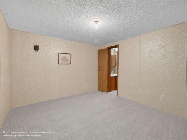 156 Mulberry Circle, Jasper, GA 30143