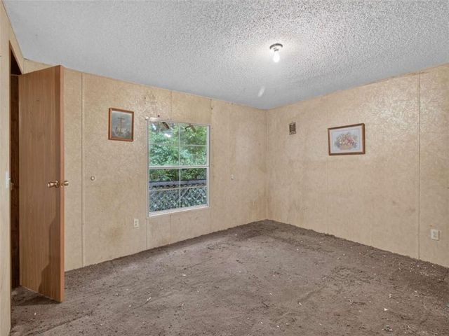 156 Mulberry Circle, Jasper, GA 30143