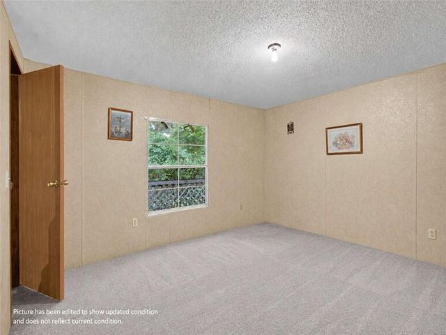 156 Mulberry Circle, Jasper, GA 30143