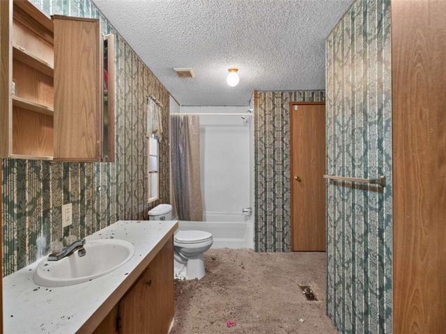 156 Mulberry Circle, Jasper, GA 30143