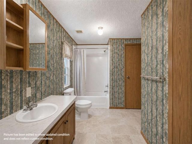 156 Mulberry Circle, Jasper, GA 30143