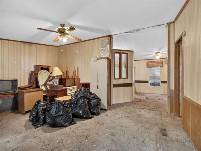 156 Mulberry Circle, Jasper, GA 30143