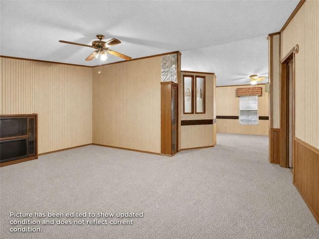 156 Mulberry Circle, Jasper, GA 30143