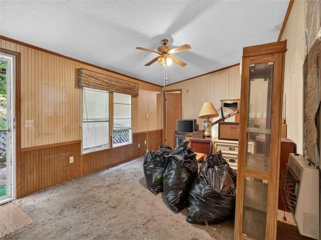 156 Mulberry Circle, Jasper, GA 30143
