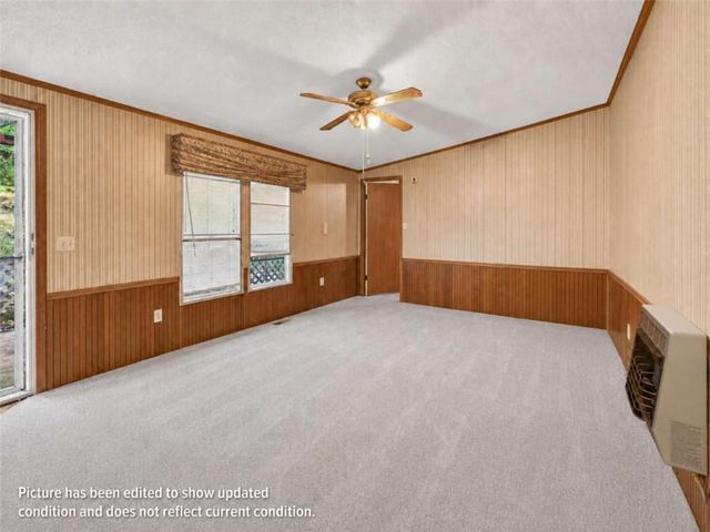 156 Mulberry Circle, Jasper, GA 30143