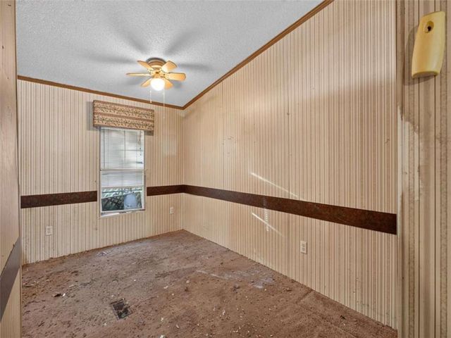 156 Mulberry Circle, Jasper, GA 30143