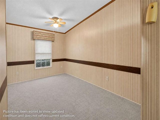 156 Mulberry Circle, Jasper, GA 30143