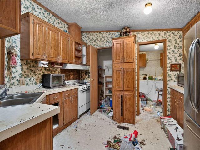 156 Mulberry Circle, Jasper, GA 30143