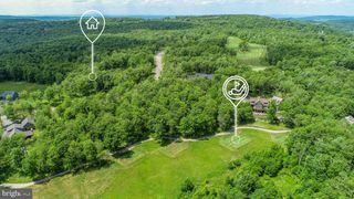 Lot 50 BILTMORE RIDGE TRAIL, Mc Henry, MD 21541
