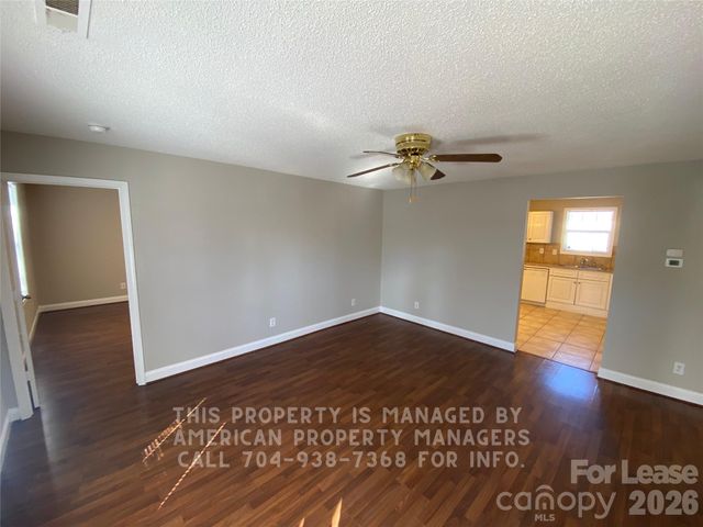 911 Skyland Street, Kannapolis, NC 28083