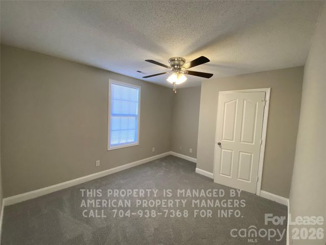 911 Skyland Street, Kannapolis, NC 28083