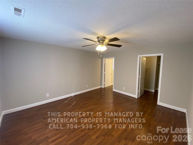 911 Skyland Street, Kannapolis, NC 28083