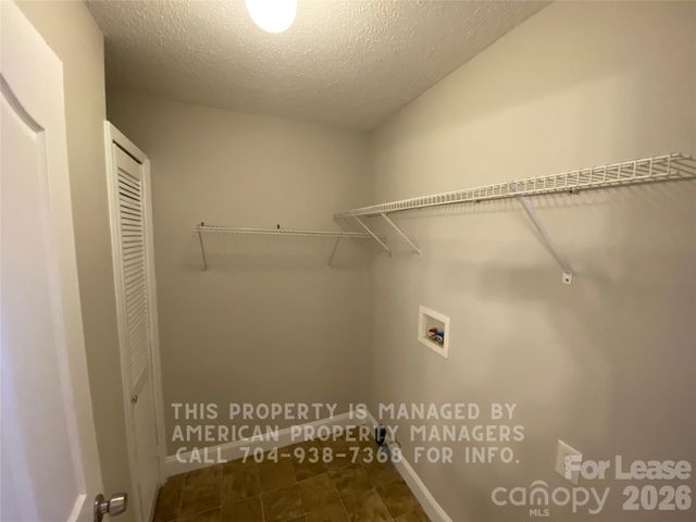 911 Skyland Street, Kannapolis, NC 28083