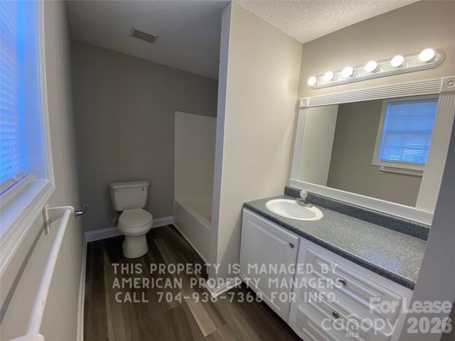 911 Skyland Street, Kannapolis, NC 28083