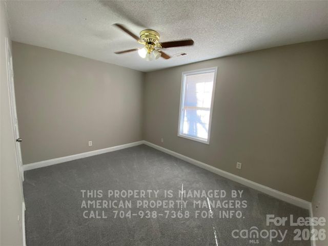 911 Skyland Street, Kannapolis, NC 28083