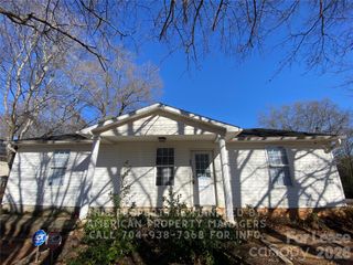 911 Skyland Street, Kannapolis, NC 28083