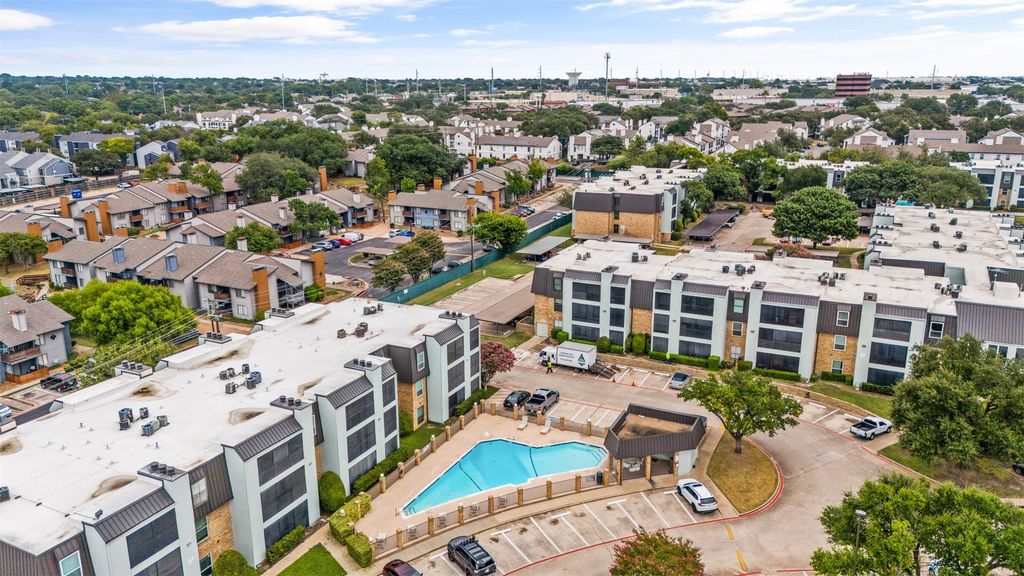 11470 Audelia Road 357, Dallas, TX 75243