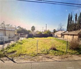 7570 Bonnie, San Bernardino, CA 92410