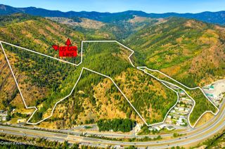 51833 Silver Valley Rd, Kellogg, ID 83837