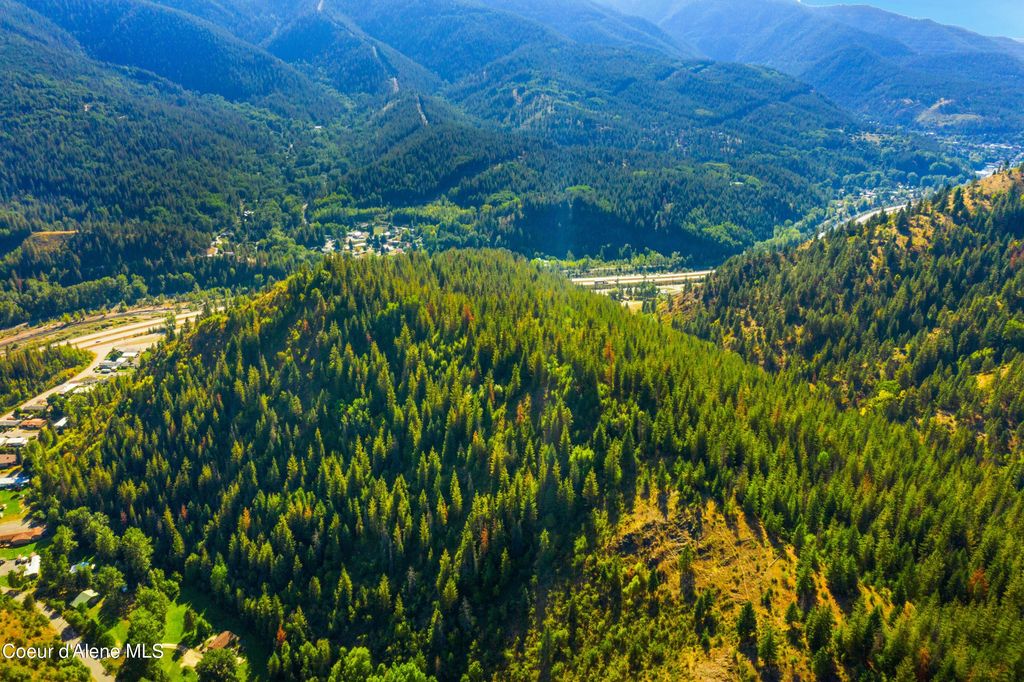 51833 Silver Valley Rd, Kellogg, ID 83837 photo 12