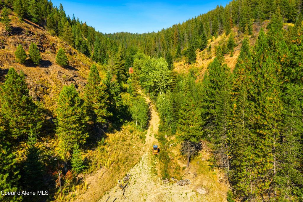 51833 Silver Valley Rd, Kellogg, ID 83837 photo 15