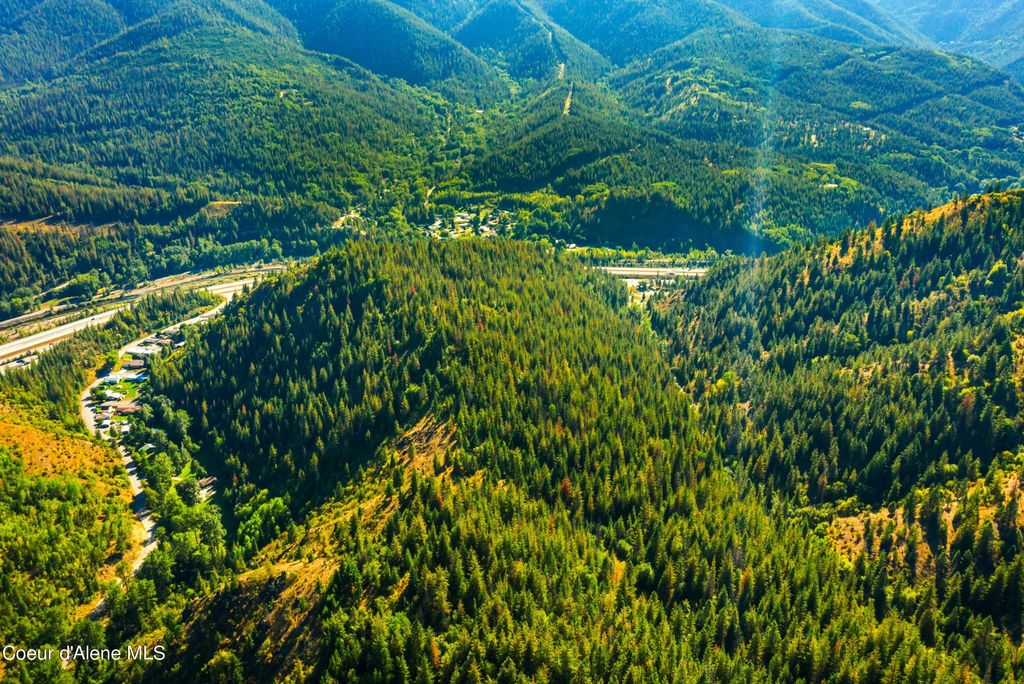 51833 Silver Valley Rd, Kellogg, ID 83837 photo 19
