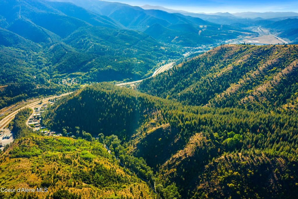 51833 Silver Valley Rd, Kellogg, ID 83837 photo 21