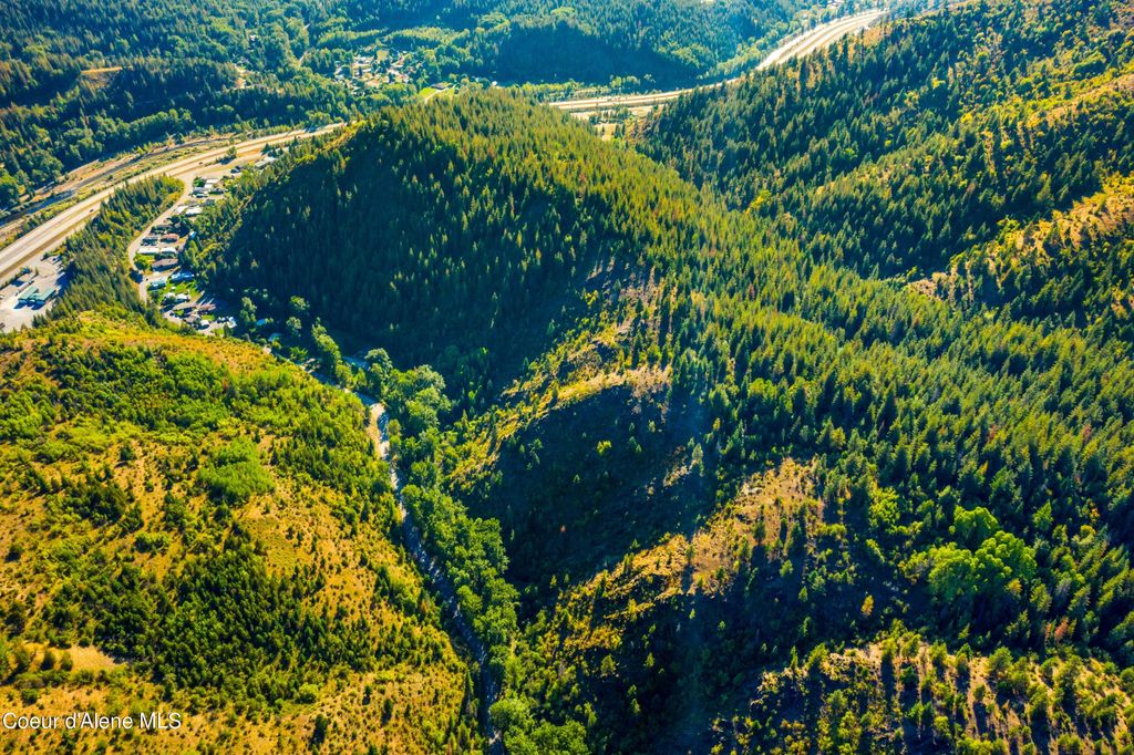 51833 Silver Valley Rd, Kellogg, ID 83837 photo 22