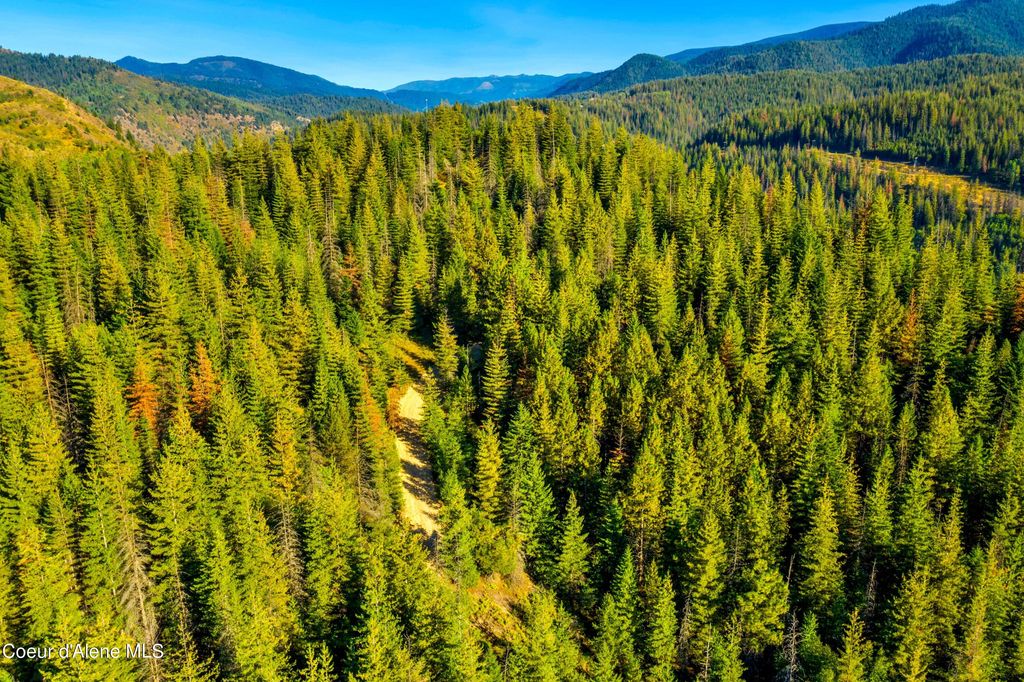 51833 Silver Valley Rd, Kellogg, ID 83837 photo 24