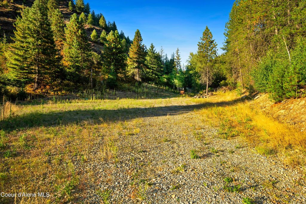 51833 Silver Valley Rd, Kellogg, ID 83837 photo 6