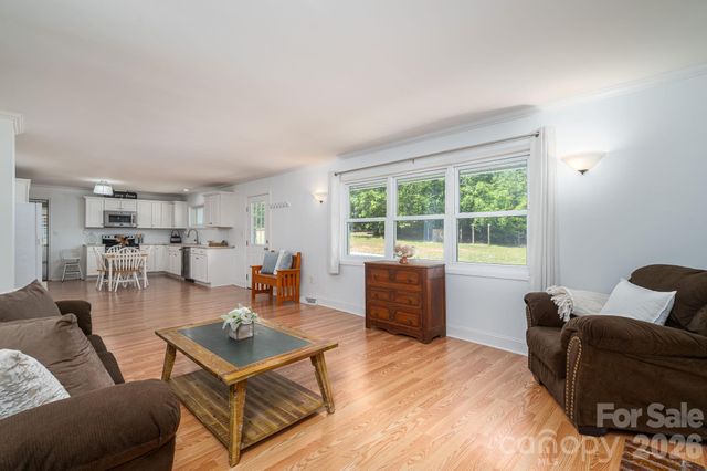 2073 Mauney Road, Bessemer City, NC 28016