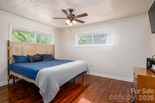 2073 Mauney Road, Bessemer City, NC 28016