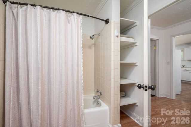 2073 Mauney Road, Bessemer City, NC 28016