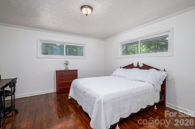 2073 Mauney Road, Bessemer City, NC 28016