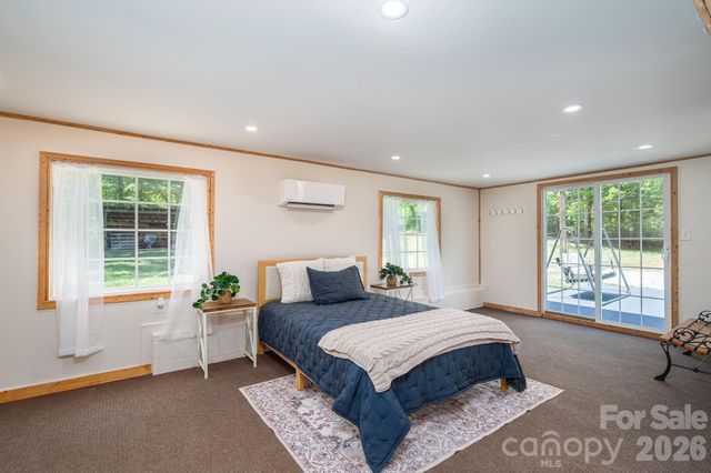 2073 Mauney Road, Bessemer City, NC 28016