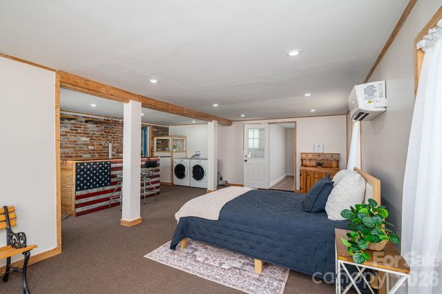 2073 Mauney Road, Bessemer City, NC 28016
