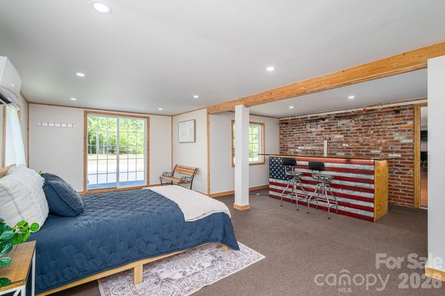 2073 Mauney Road, Bessemer City, NC 28016