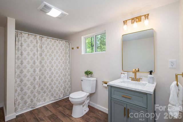 2073 Mauney Road, Bessemer City, NC 28016