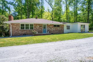 2073 Mauney Road, Bessemer City, NC 28016