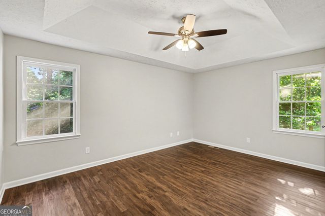 251 Stewart Drive, Dallas, GA 30132