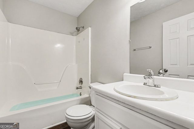 251 Stewart Drive, Dallas, GA 30132